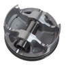 Pistón Para Ktm Sx450f. Vertex Italy 0