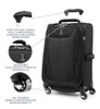 Travelpro Maxlite 5 Softside - Equipaje Expandible 1