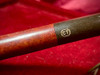 Pipa Mullins And Wedstley Ltd Covent Garden London 15cm 2