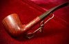 Pipa Mullins And Wedstley Ltd Covent Garden London 15cm 3