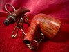 Pipa Mullins And Wedstley Ltd Covent Garden London 15cm 5