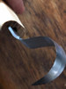 Juego De Gubias Para Tallar Madera En Acero Al Carbono 3 Juego De Gubias Para Tallar Madera En Acero Al Carbono 3