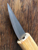 Juego De Gubias Para Tallar Madera En Acero Al Carbono 6 Juego De Gubias Para Tallar Madera En Acero Al Carbono 6