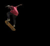 Skate 3