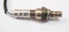 Sonda Lambda Honda Civic 1.5 Accord 2.2 16v Crx  36531p1he01 1