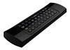 Aerb 2.4g Mini Teclado Inalámbrico Ratón Multifuncional W In 4