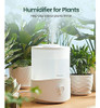 Humidificadores Para Dormitorio Habitación Grande, 4