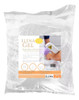 Gel Neutro Conductor 3k  Sachet 0 Gel Neutro Conductor 3k  Sachet 0