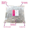Gel Neutro Conductor 3k  Sachet 1 Gel Neutro Conductor 3k  Sachet 1