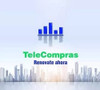 Maceta Hexagonal Plastico Haixing - Telecompras Cs 5