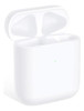 Funda De Carga Inalámbrica Para AirPods De 1/2 0