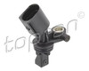 Sensor De Abs Vw Amarok Tras Derecho 0