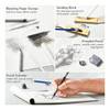 Shuttle Art Kit De Dibujo De 124 Piezas, 3
