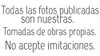 Cerco Premoldeado Cerramiento Hormigón Precio X Mt2 Sin Inst 5