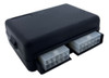 Central V2 Suspensao A Ar Sem Controle 3 Memorias Com App 3