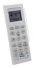 Control Remoto Aire Acond Para LG Akb73315601 Split Marshall 0