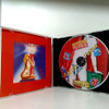 The Rolling Stones - Undercover ( Alternate Takes ) 1