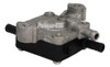 Ajuste De La Bomba De Combustible Motor Briggs   Stratton 84 6