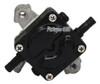 Ajuste De La Bomba De Combustible Motor Briggs   Stratton 84 7
