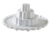 Base Para Paletas De Cakepops Nordic Ware® Original 0