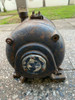 Motor Bomba Trifasico 0