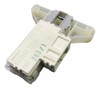 Blocapuertas Lavarropas Whirlpool Wfe 61a 71a 81a Wnq76a 86a 4
