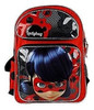Nickelodeon Milagrosa Ladybug 16  Mochila Escolar 1