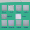 Cielorraso Decorativas Telgopor X15 7
