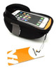 Bolso Bicicleta Van Halen Sten Phone Bag Van100 - Epic Bikes 1