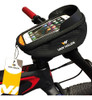 Bolso Bicicleta Van Halen Sten Phone Bag Van100 - Epic Bikes 4