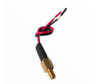 Sensores De Temperatura Gnc 5ta X 6 Unidades 1