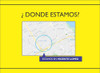 Sensores De Temperatura Gnc 5ta X 6 Unidades 4