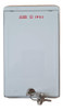 Caja Plastica Ip65 4 Modulos Abb 1