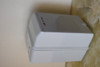 Caja Plastica Ip65 4 Modulos Abb 7