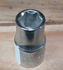 Tubo Bocallave Encastre De 1/2  Hexagonal Fmt 8mm Calidad 1