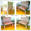 Sillon, Asiento, Butaca, Silla  A Partirde.envio No Incluido 2