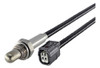 Sonda Lambda  Honda  Fit 1.4 0