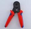 Samyo Portátil Professtional Autoajustable Mano Crimpadora T 2