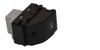 Tecla Levanta Cristal Vw Fox Suran Gol Trend Voyage Derecha 2