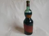 Antigua Botella De Pippermint, Get Freres 0