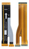Flex De Interconexión Principal Main Samsung A52 / A52 5g 1