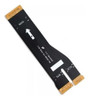 Flex De Interconexión Principal Main Samsung A52 / A52 5g 2