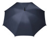 Paraguas Autom  Wagner Stich (opcional Con Su Logo X Mayor ) 3