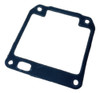 Kit Juntas Carburador Bicilindricos Zanella 250 - Bmd Motos 1