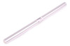 Nylon Transparente 0.45 X 5 M - Mosca 3