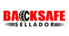 Liquido Antipinchadura Backsafe 500 Ml / 16 Oz 4 Liquido Antipinchadura Backsafe 500 Ml / 16 Oz 4