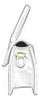 Cute Purse Mini Crossbody Bolsos Para Mujeres Niñas Bolso De 2