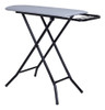 Mesa Tabua De Passar Roupas Grande Tecido Antichamas 2 Mesa Tabua De Passar Roupas Grande Tecido Antichamas 2