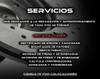 Bomba Freno Volkswagen Fox 3/4 4