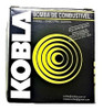 Bomba Combustible Valtra 1